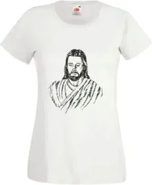 koszulki-religijne-jezus-dla-wierzacych-t-shirty