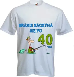 koszulka-prezent-na-urodziny-18-20-30-40-50-60-70