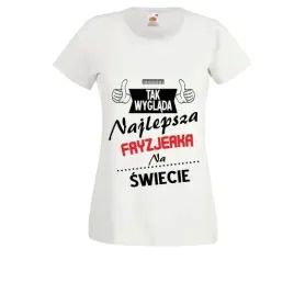 koszulka-t-shirt-prezent-najlepsza-fryzjerka