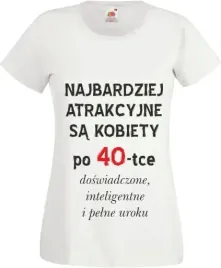 koszulka-prezent-dla-kobiety-po-40-tce-urodziny