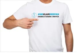 koszulka-nieklammedyka-nie-klam-medyka