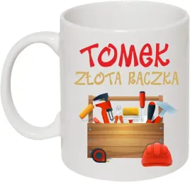 kubek-foto-kubek-zawod-majstra-zlota-raczka