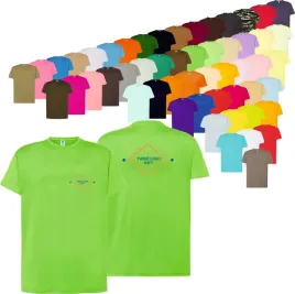 koszulka-t-shirt-dowolny-haft-firmowa-reklamowa-logo-tekst-grafika-5szt