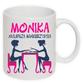kubek-foto-kubek-zawod-kosmetyczki-miniciurzystki