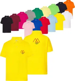 koszulka-polo-dziecieca-krotki-rekaw-twoj-haft-logo-firmowa-reklamowa-5-szt