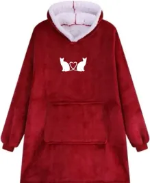 kocobluza-bluza-koc-oversize-z-haftem-koty-prezent-na-swieta-dla-dziewczyny
