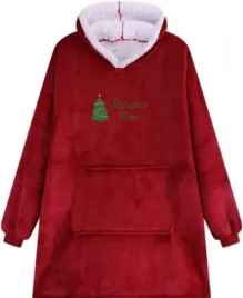 kocobluza-bluza-koc-oversize-z-haftem-prezent-na-swieta-dla-mamy
