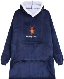 kocobluza-bluza-koc-oversize-z-haftem-prezent-personalizowany-napis-grafika