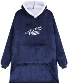 kocobluza-bluza-koc-oversize-z-haftem-prezent-personalizowany-twoje-imie