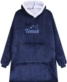 kocobluza-bluza-koc-oversize-z-haftem-prezent-personalizowany-imie-tekst
