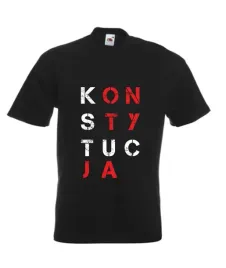 koszulka-z-nadrukiem-konstytucja-protest-twoj-druk