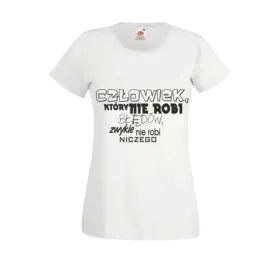 koszulka-t-shirt-z-napisem-czlowiek-ktory-nie-robi
