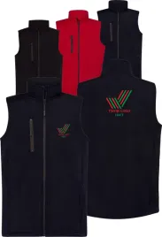 kamizelka-softshell-meska-twoj-haft-logo-napis-firmowa-reklamowa