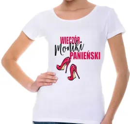 koszulka-z-napisem-wieczor-panienski-ostatnia-noc