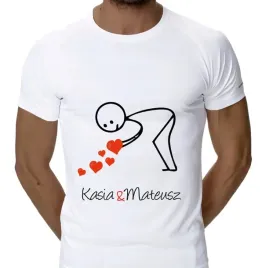 koszulka-dla-par-milosc-walentynki-rocznica