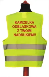 kamizelka-odblaskowa-reklamowa-z-nadrukiem-logo