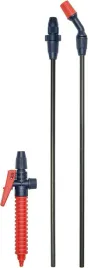 lanca-przedluzajaca-do-opryskiwacza-spear-and-jackson-77-cm