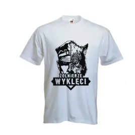 koszulki-patriotyczne-t-shirt-zolnierze-wykleci