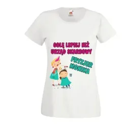koszulka-t-shirt-fryzjerka-nadruk-z-imieniem