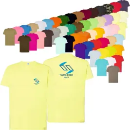 koszulka-t-shirt-dowolny-haft-firmowa-reklamowa-logo-tekst-grafika-10-szt