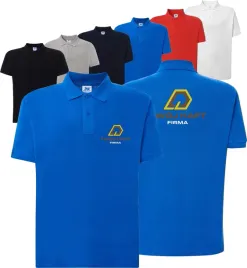 koszulka-polo-meska-krotki-rekaw-twoj-haft-logo-firmowa-reklamowa-5-sztuk