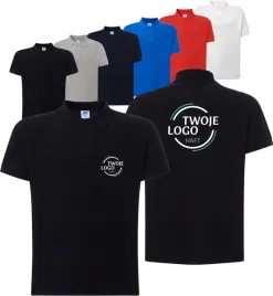 koszulka-polo-meska-krotki-rekaw-twoj-haft-logo-firmowa-reklamowa-10-sztuk