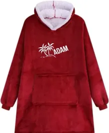 kocobluza-bluza-koc-oversize-z-haftem-prezent-na-swieta-rozne-wzory-imie