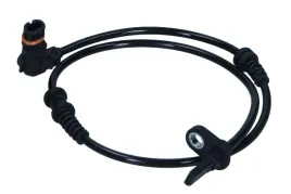 maxgear-czujnik-abs-mercedes-przod-a-klasa-w169-15-20-04-lewy-prawy