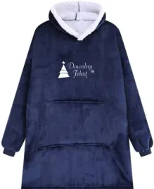 kocobluza-bluza-koc-oversize-z-haftem-prezent-personalizowany-napis-imie