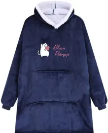 kocobluza-bluza-koc-oversize-z-haftem-prezent-personalizowany-z-imieniem