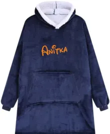 kocobluza-bluza-koc-oversize-z-haftem-prezent-swiateczny-twoje-imie-tekst