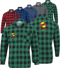 koszula-flanelowa-z-twoim-haftem-logo-grafika-napis-firmowa-reklamowa-10szt