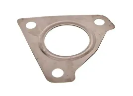 fischer-uszczelka-turbosprezarki-citroen-c4-1-8hdi-12-