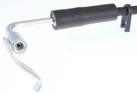 triscan-przewod-ham-elast-jeep-p-wrangler-28-crd-38-07-le