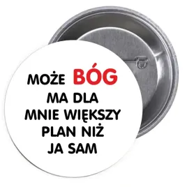 przypinki-buttony-religijne