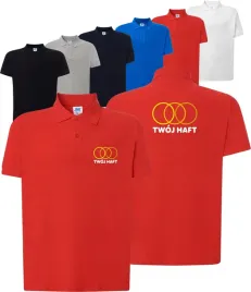 koszulka-polo-meska-krotki-rekaw-twoj-haft-logo-firmowa-reklamowa