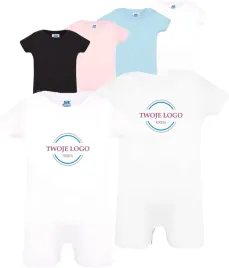 kombinezon-niemowlecy-krotkie-rekawy-twoj-haft-logo-firmowa-reklamowa