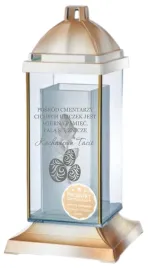 personalizowany-lampion-na-grob-znicz-z-napisem-i-data-dla-taty