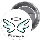 przypinki-buttony-religijne-wierzacy