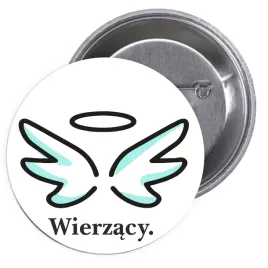 przypinki-buttony-religijne-wierzacy