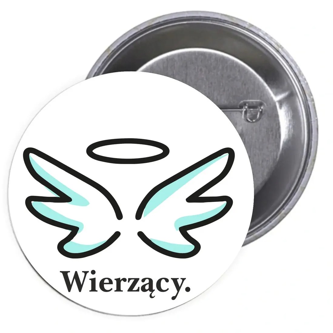 przypinki-buttony-religijne-wierzacy