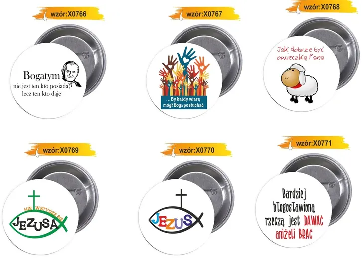 przypinki-buttony-religijne-wierzacy-kod-producenta-przypinki