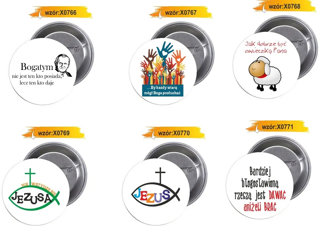 przypinki-buttony-religijne-wierzacy