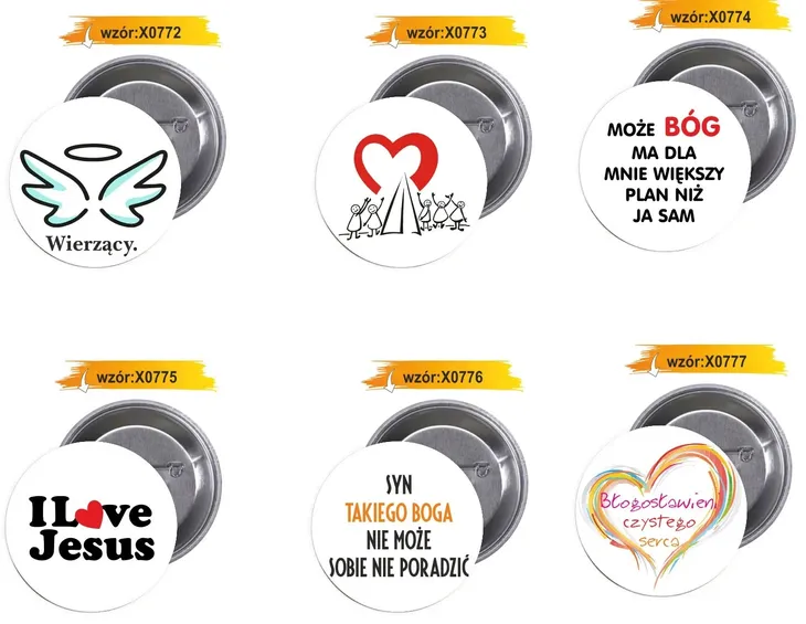 przypinki-buttony-religijne-wierzacy-marka-bez-marki