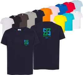 koszulka-dla-dzieci-krotki-rekaw-twoj-haft-logo-firmowa-reklamowa