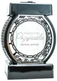 nowoczesny-znicz-dla-przyjaciolki-z-grawerem-napisem-dedykacja