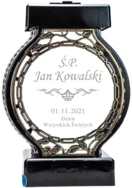 personalizowany-znicz-z-grawerem-na-wszystkich-swietych-dla-taty