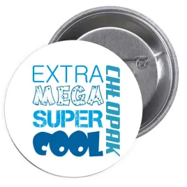 przypinki-buttony-extra-mega-super-cool-chlopak