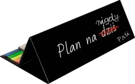 plan-na-dzis-kalendarz-miesieczny-2026-z-twoim-napisem-nadrukiem-uv
