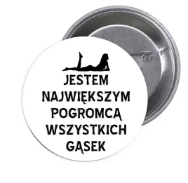 przypinki-buttony-dzien-chlopaka